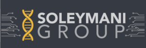 Soleymani Research Group